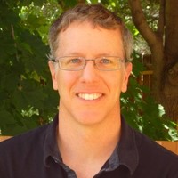 David Williard