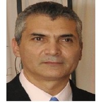 Roberto Alves Da Silva
