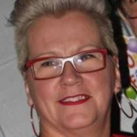Danielle Soucy