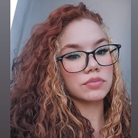 Tifani Niquio