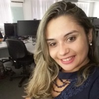 Marília Lins