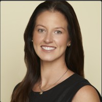 Deanna Fleming