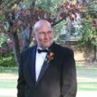 Greg Lawson