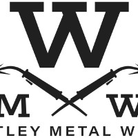Brice Whatley