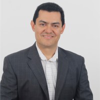 Ramiro Cárdenas Ornelas