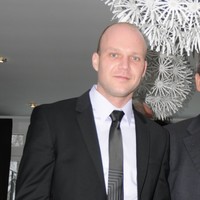 Marko Šuler