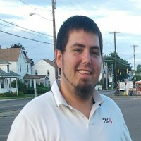 Zach Hess