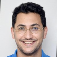 Ido Hayun