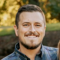 Zachary M.