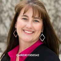 Alison McClellan
