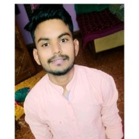 suhas Chokhari
