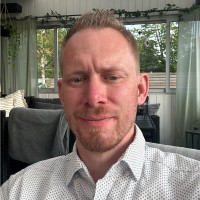 Jimmy Karlsson