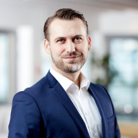 Christian Pathuel