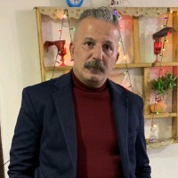 Maher Hamdan