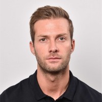Michael Schicho