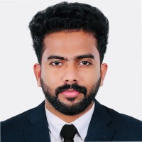 Shameel Thamarassery