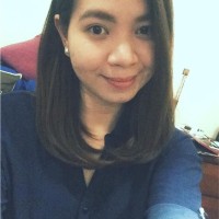 Diana Tayag