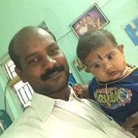 Ram Ramu