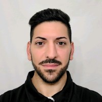 Daniel Mascio
