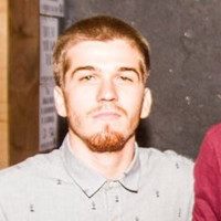 Carlos Eduardo Nunes