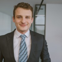 Martin Garšic