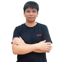 黄永发