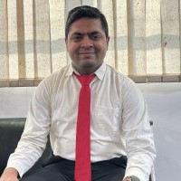 Saiful Islam Arif