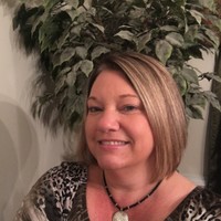 Donna Howard