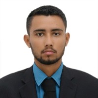 Everth Sandoval Mejía