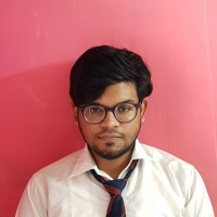 RISHI DUTTA