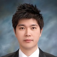 Jungsu Han