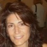 Linda Appleton