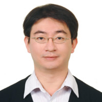 Melvin Lin