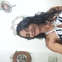 Rosely Maria de oluveira