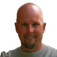 Joel Peterson