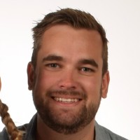 Anders Jakobsen