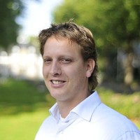Joost Voortman