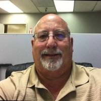 Jeff Hovis