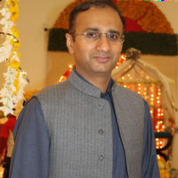 Ahsan Azhar