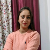 Shiwani Sahib
