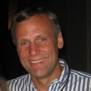 David Thomson
