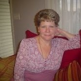 Amy Bell