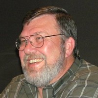 paul ables
