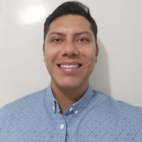 Omar Jimenez