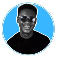 Isaac Omueti