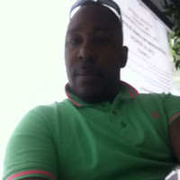 Yeboah Samuel Ampaw
