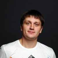 Valentin L