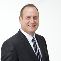 Volker Kummer