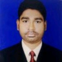 Sohel Rana