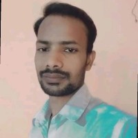 Guddu Kumar Ray
